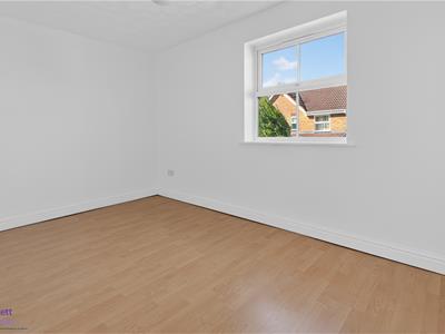 Picture 27